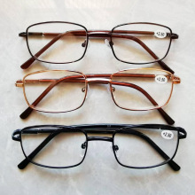 ��Ȼ��֬�ϻ��R��Ůȫ�򏗻��_��ƣ�ڸ����ϻ����R���m�Ϲ��R