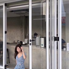 �W�t�����ۯB�����̲���_��ʽ�o��܉����ȫ�_���������̨�T��