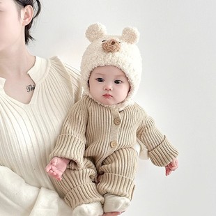 �냺ñ�Ӷ����ӽq�ɐ۳�����Ů�����Ӻ�С���g���LŮͯ���^�o��ñ