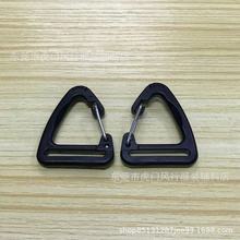 ���S�F؛ 1�����ώ��F���h�� 25MM���z�������F������2.5CM�����