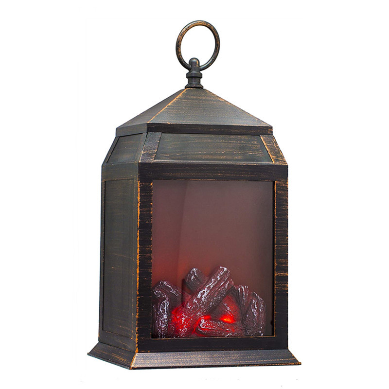 81D+J+zsH-L._AC_SL1500_ (1)