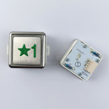 ȫ�����  �|֥��ݰ��oA4N52207 A4J52206A4���Iؐ˼��BST