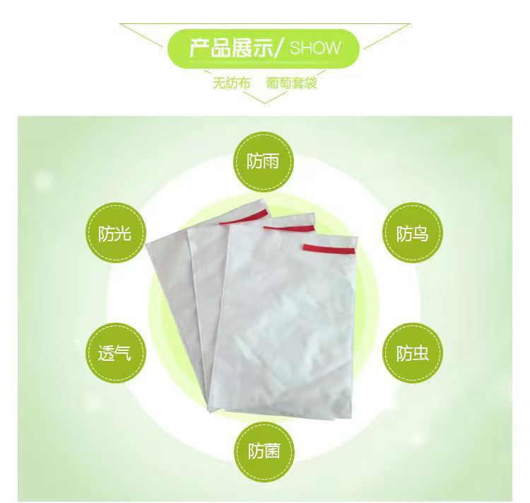 562f6cf299069732d6e5209cad38c9