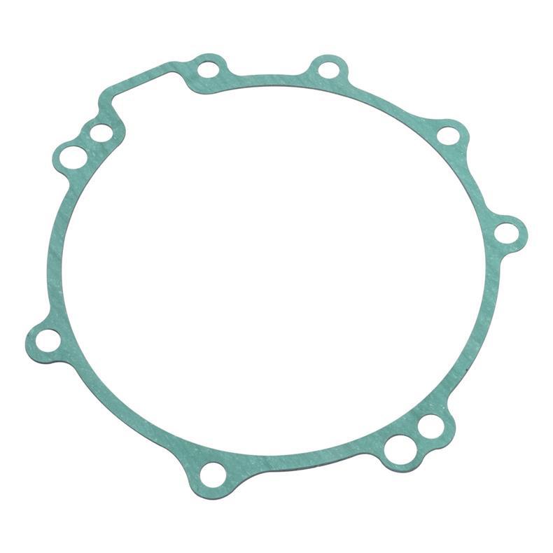 Kawasaki ZX10R Cylinder Gasket Set Motorcycle Cylinder Block Repair Gasket Set Clutch Oil Pan Accessories