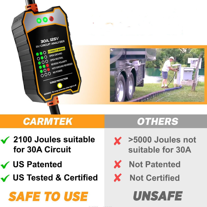 _K0E[8AN7}HNIKUC7_PTTZT_副本