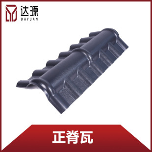 �ϳɘ�֬�������������ߏ͹�������Ƭ�¹���б���ߏS���_Դֱ�N