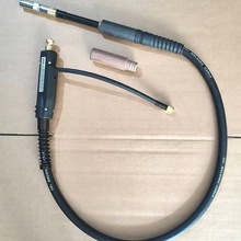 KR350A�ԄӺ����Cе�ֽ�{�f���pϲ�γ��ԄӺ��C�O���_�ּ܌���