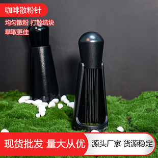 ���Ȳ���ᘲ��P䓲���������Y�K��ɢ�����ռ{ɢ��ᘿ����^�๦��