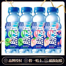 �}��������ζ400ml*4ƿ����ζ����Сƿ�S��������a��SC��Ͻ��