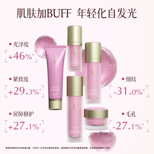 ��ޱ�t��]�n�l������׿��������aˮ����ϴ������˪ˮ�龫�A��Ĥ