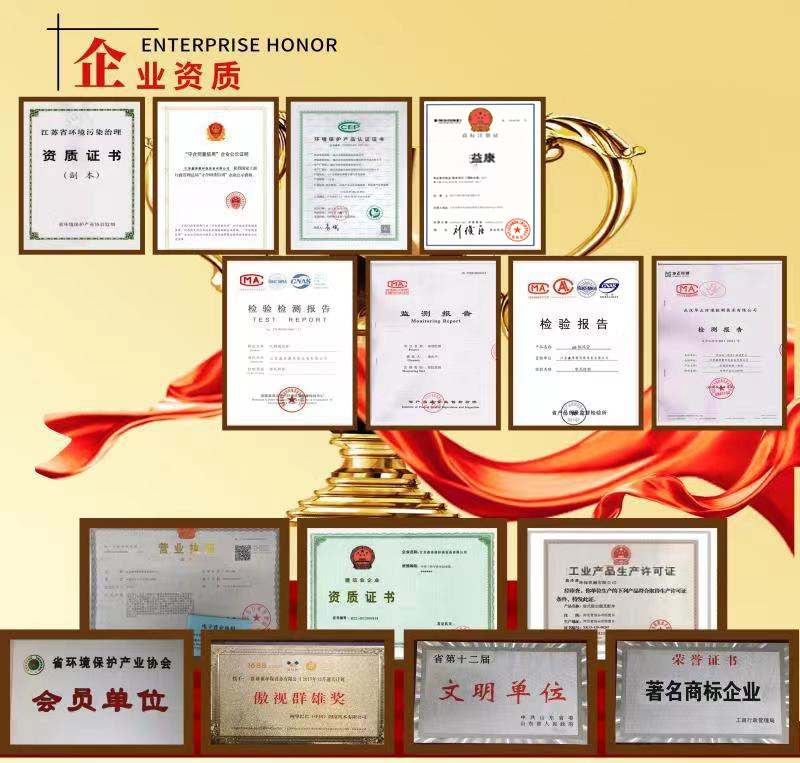 008cb2ac73495bd291203fc9d73ab4