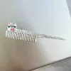 Kitten