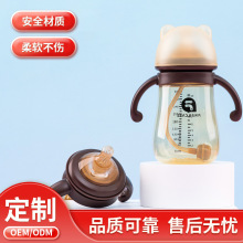 finercare���ڏ�pp���|��ƿ��ˤ��Û��냺��ƿ����W��ˮ��