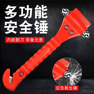 ��܇���������N ���㲻�P䓹���܇�����N �����Ծ������ƴ������l