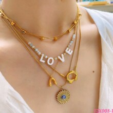 ������ĸ������ŷ�����ε�׹С�ڵ�������������