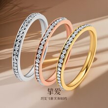 �䓽�ָ �n��M荲���ɫ����H����r�К��|��荂���ins��ָŮ