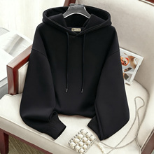 ��ɫ�Bñ�l��Ů�ӽq�´��ﶬ���n�����e��ñ�����ןo�ڴ�