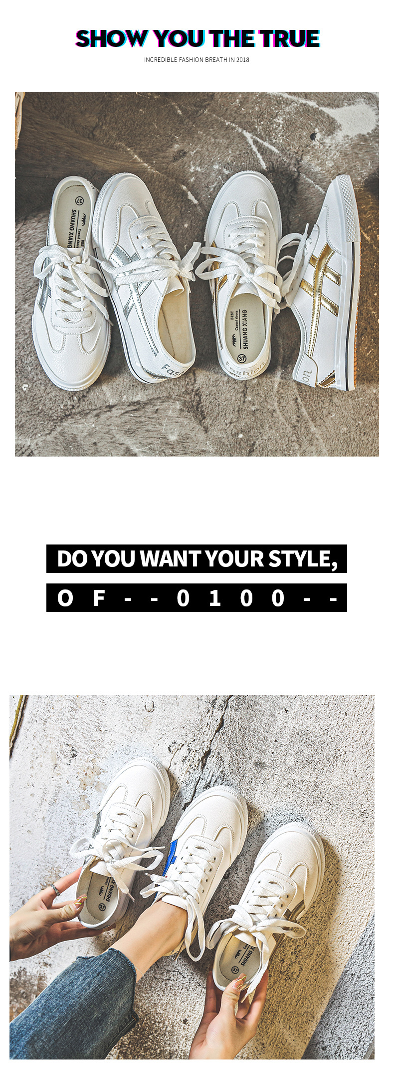 i2uUjf6mxdTrdS49SARyxH3mcdyQ+N0lWmOA