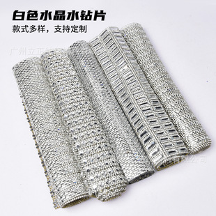 �S�����l���z�C� ��ɫ�W荠C�D ˮ���C�N�l� �Ʒ���yƷ�����
