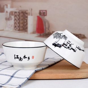 ����������ʽ��������뽭��ˮ�l���в��մ�����C���_��10���b