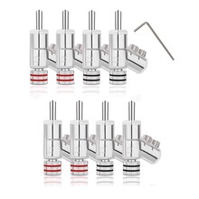 24K僽�4MM�㽶���^����������Ⱦ��B���^�⺸���iʽ�����㽶�^