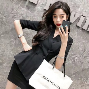 ���b���bŮ�ļ��I�b������|�������b�Ƶ�����Ժ��������ȹ