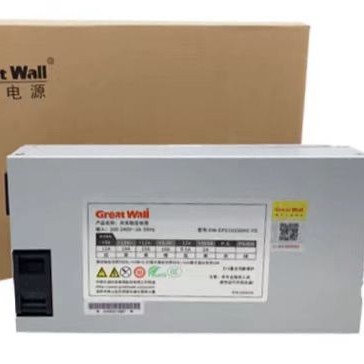 代理 长城 开关稳压电源 原装正品GW-EPS1U250HC-YD