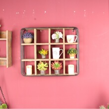 �����fľ�Fˇʮ����ڼ�  �Ҿӏ͹����f�ɒ�[���Sֱ����ľ�ڒ��