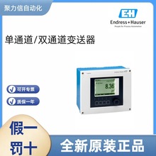 CM442-AAM1A2F010A˹˹E+H׃Һλ_P늴Ӌ