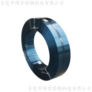 �S��ֱ�NSAE1070̼�䓰�䓎����Ɍ���䓸�Ӳ�ȸߏ������O