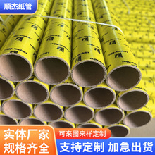 ţƤͲbӡˢAͲbźʳƷAζYƷ~