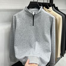 �ﶬ�¿������l����ʿ���I�l�¼�ɫ�������e�L���������^����