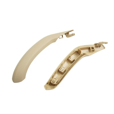 Armrest, handle, handle: BMW Outer Cover X3 Inner Handle
