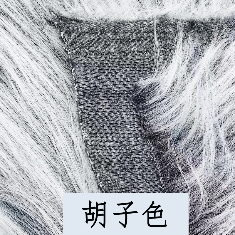 b3cdff5b14a66c9b2250cbc4ce050c