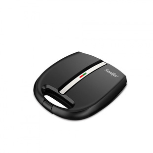 1400W�����ΙC��ճ�P�;wָʾ���͏dʹ�ð�ȫ���oSonifer