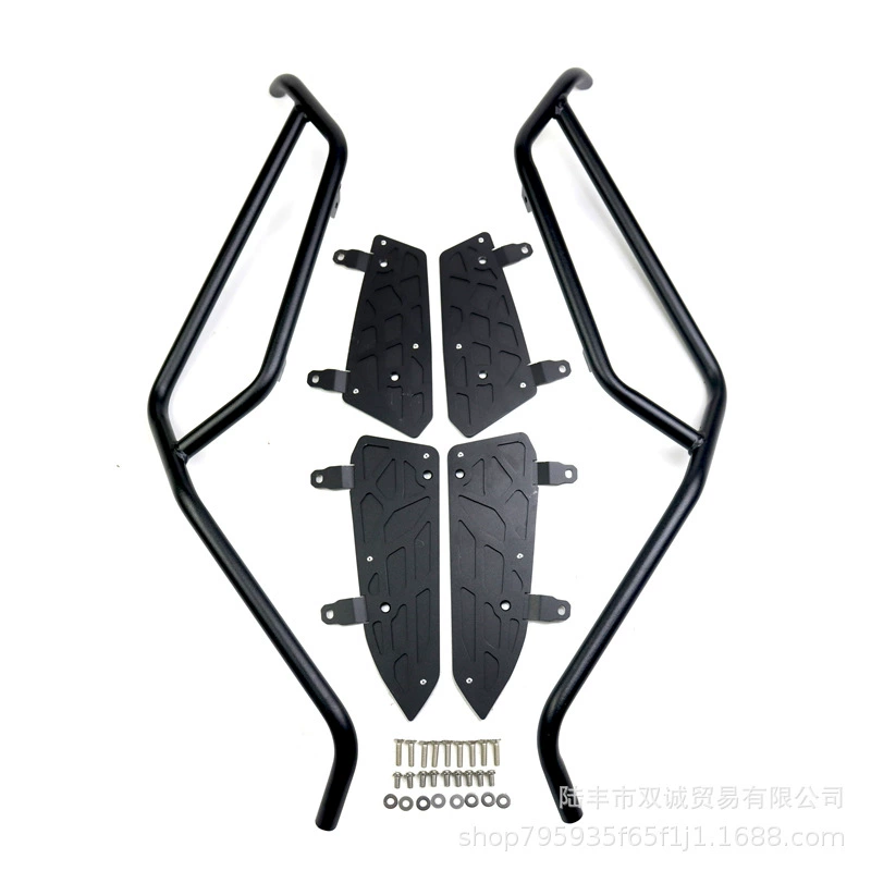 Применимо к 368D щитам 368E модифицированные аксессуары