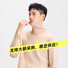 �ﶬ�����Ië���Ќ��ɰٴ�ӽq�Ӻ�ë����ʿ��ɫ��������Iᘿ���