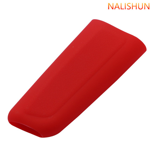 Silicone car interior, shift leather handbrake cover, gear cover, gear handle cover, manual transmission, automatic transmission, universal