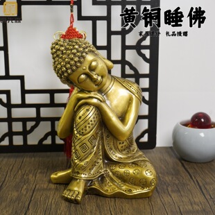 ���l�����~���S�~˯��[�O�¹����f�~����Ҿӹ���[����ˇƷ