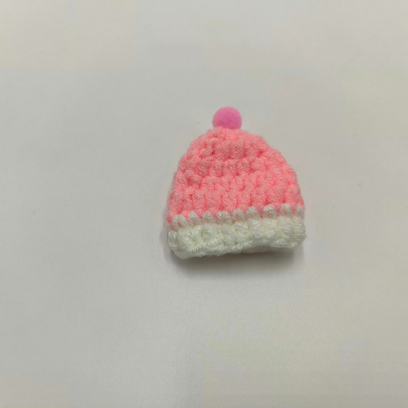 微信图片_20230519123819