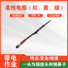 ��·������|ݔ��늾�·������|�ܿվ��B�Ӹ��x�|��