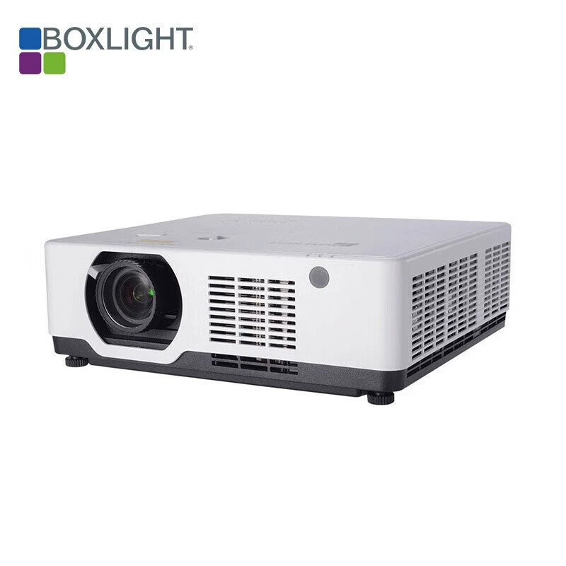 BOXLIGHT/宝视来 VX765 VW765 VU765 конференц-зал офис 200-дюймов проектор высокой четкости