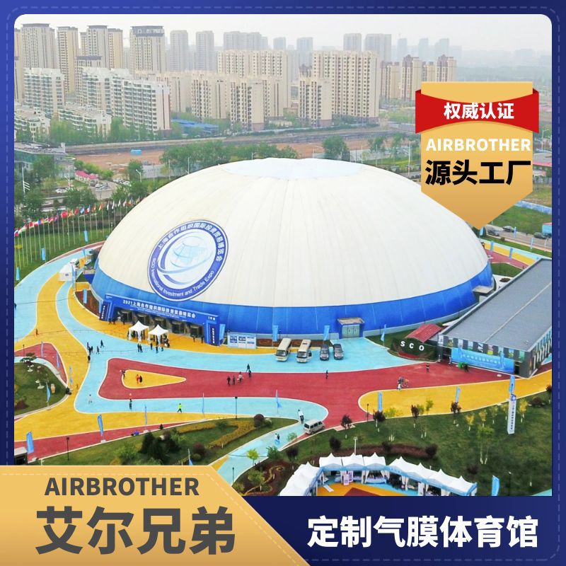 �����ֵ���Ĥ��������Ĥ��չ����ְ������������ݳ��Ҵ���