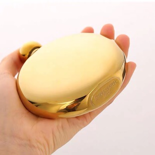 5oz ���P䓈A�ξƉ�  �R�����~ɫcopper ���P�304  5oz �A�ξ�