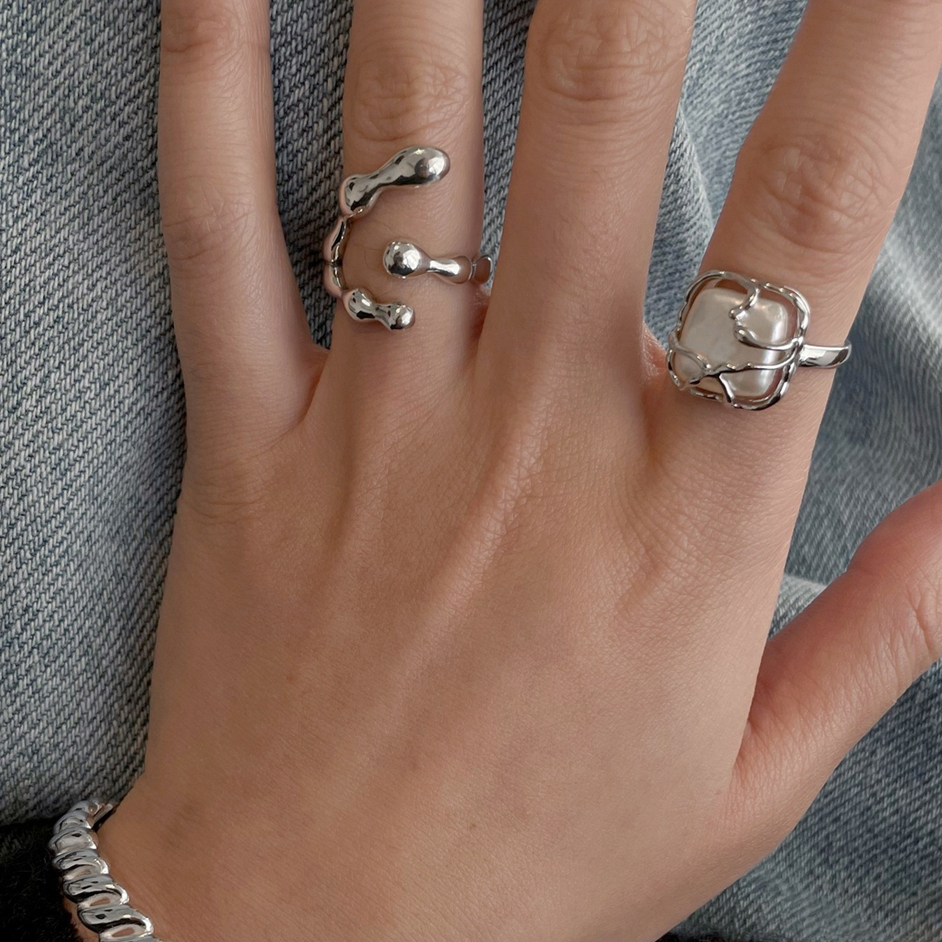 O1CN01gZzS1W1UdMl0p6Dza_!!1804