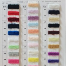 �F؛��ɫ��1/15.1/13NM �����R��ëë���Sᘿ��S�����S70A25N5SP