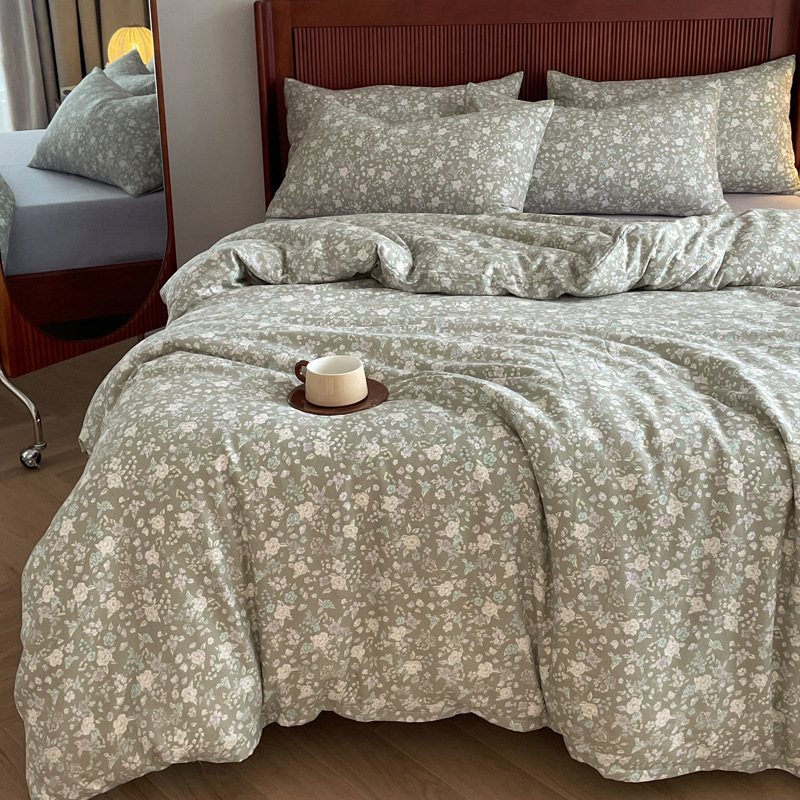 타임스 [핫추천 - A급 면 100% 더블 레이어 원사]