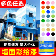 ������w���L������ڮ��T�f�L�����z���ɫ��ωT������羳���l