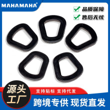 �羳��܇��Ͱ�ܷ�Ȧ�ܷ�| �����������z�ܷ�| ������Ͱ���ܷ�Ȧ