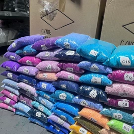 热转印机;数码印刷机;工艺礼品加工